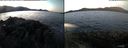 ./images/rivers-inlet/ethel/20191130/ethel20191130_075450.jpg