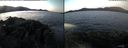 ./images/rivers-inlet/ethel/20191130/ethel20191130_075950.jpg