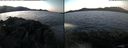 ./images/rivers-inlet/ethel/20191130/ethel20191130_080450.jpg