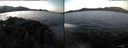 ./images/rivers-inlet/ethel/20191130/ethel20191130_080950.jpg