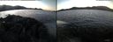 ./images/rivers-inlet/ethel/20191130/ethel20191130_082450.jpg