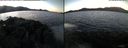 ./images/rivers-inlet/ethel/20191130/ethel20191130_082950.jpg