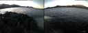 ./images/rivers-inlet/ethel/20191130/ethel20191130_083950.jpg