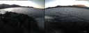 ./images/rivers-inlet/ethel/20191130/ethel20191130_084450.jpg
