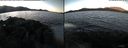 ./images/rivers-inlet/ethel/20191130/ethel20191130_084950.jpg
