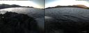 ./images/rivers-inlet/ethel/20191130/ethel20191130_085450.jpg