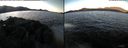 ./images/rivers-inlet/ethel/20191130/ethel20191130_085950.jpg