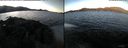 ./images/rivers-inlet/ethel/20191130/ethel20191130_090950.jpg