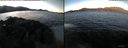 ./images/rivers-inlet/ethel/20191130/ethel20191130_091450.jpg