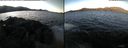 ./images/rivers-inlet/ethel/20191130/ethel20191130_092450.jpg