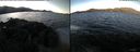 ./images/rivers-inlet/ethel/20191130/ethel20191130_092950.jpg