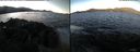 ./images/rivers-inlet/ethel/20191130/ethel20191130_093950.jpg