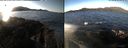 ./images/rivers-inlet/ethel/20191130/ethel20191130_094450.jpg
