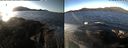 ./images/rivers-inlet/ethel/20191130/ethel20191130_094950.jpg
