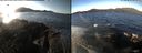 ./images/rivers-inlet/ethel/20191130/ethel20191130_095450.jpg