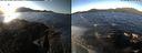 ./images/rivers-inlet/ethel/20191130/ethel20191130_095950.jpg