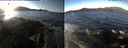 ./images/rivers-inlet/ethel/20191130/ethel20191130_100450.jpg