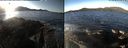 ./images/rivers-inlet/ethel/20191130/ethel20191130_100950.jpg