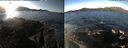 ./images/rivers-inlet/ethel/20191130/ethel20191130_101450.jpg