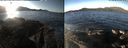 ./images/rivers-inlet/ethel/20191130/ethel20191130_101950.jpg