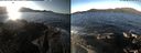 ./images/rivers-inlet/ethel/20191130/ethel20191130_102450.jpg