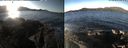./images/rivers-inlet/ethel/20191130/ethel20191130_102950.jpg