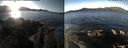 ./images/rivers-inlet/ethel/20191130/ethel20191130_104450.jpg