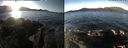 ./images/rivers-inlet/ethel/20191130/ethel20191130_104950.jpg