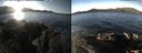 ./images/rivers-inlet/ethel/20191130/ethel20191130_105450.jpg