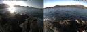 ./images/rivers-inlet/ethel/20191130/ethel20191130_105950.jpg