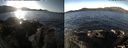 ./images/rivers-inlet/ethel/20191130/ethel20191130_111450.jpg