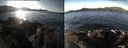 ./images/rivers-inlet/ethel/20191130/ethel20191130_111950.jpg