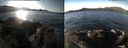 ./images/rivers-inlet/ethel/20191130/ethel20191130_112450.jpg