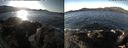 ./images/rivers-inlet/ethel/20191130/ethel20191130_112950.jpg