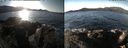 ./images/rivers-inlet/ethel/20191130/ethel20191130_113950.jpg