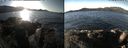 ./images/rivers-inlet/ethel/20191130/ethel20191130_114450.jpg