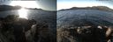 ./images/rivers-inlet/ethel/20191130/ethel20191130_114950.jpg