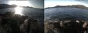 ./images/rivers-inlet/ethel/20191130/ethel20191130_115450.jpg