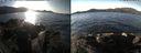 ./images/rivers-inlet/ethel/20191130/ethel20191130_115950.jpg