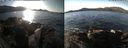 ./images/rivers-inlet/ethel/20191130/ethel20191130_120450.jpg