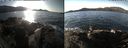 ./images/rivers-inlet/ethel/20191130/ethel20191130_120950.jpg