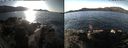 ./images/rivers-inlet/ethel/20191130/ethel20191130_121450.jpg