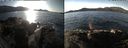 ./images/rivers-inlet/ethel/20191130/ethel20191130_121950.jpg