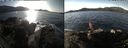./images/rivers-inlet/ethel/20191130/ethel20191130_122450.jpg
