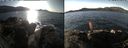 ./images/rivers-inlet/ethel/20191130/ethel20191130_122950.jpg