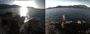 ./images/rivers-inlet/ethel/20191130/ethel20191130_123950.jpg
