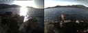 ./images/rivers-inlet/ethel/20191130/ethel20191130_124450.jpg
