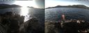 ./images/rivers-inlet/ethel/20191130/ethel20191130_124950.jpg