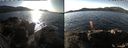 ./images/rivers-inlet/ethel/20191130/ethel20191130_125450.jpg