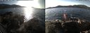 ./images/rivers-inlet/ethel/20191130/ethel20191130_131950.jpg